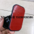 Magnetic Suction Bracket Adhesive Car Mobile Phone Bracket J-025 J-026 Square Magnetic Suction round Magnetic Suction