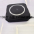 Three-in-One Wireless Charger Headset Watch Mobile Phone Charging Three-in-One Folding Charger