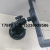 Flat Suction Cup Bracket