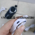 Two-in-One Emergency Mini Power Bank Watch Mobile Phone Charging Apple Plug TPC Plug Mobile Power Supply