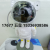 Outer Space Astronauts Projection Lamp Lamp