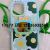 Picture Printing Phone Case with Phone Holder Lanyard