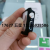Apple Watch Oil Injection Integrated Pc Shell Specification/Model: 38/40/41/42/44/45/49mm