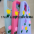 Love of Butterfly Silicone Case