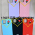 Silicone Phone Case Tulip Bear/Rose Rabbit/Duck/Cat's Paw/Heart-Shaped Small Flower/Smiley Candy/Cat