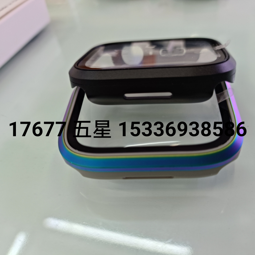 Product Image Gallery