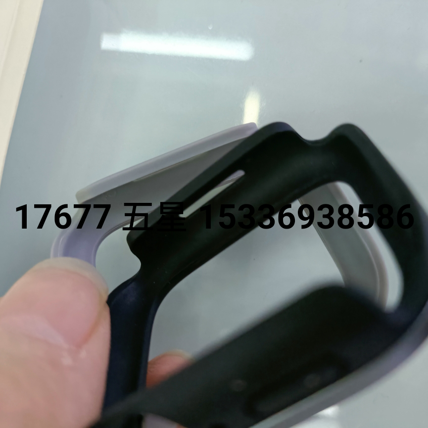 Product Image Gallery