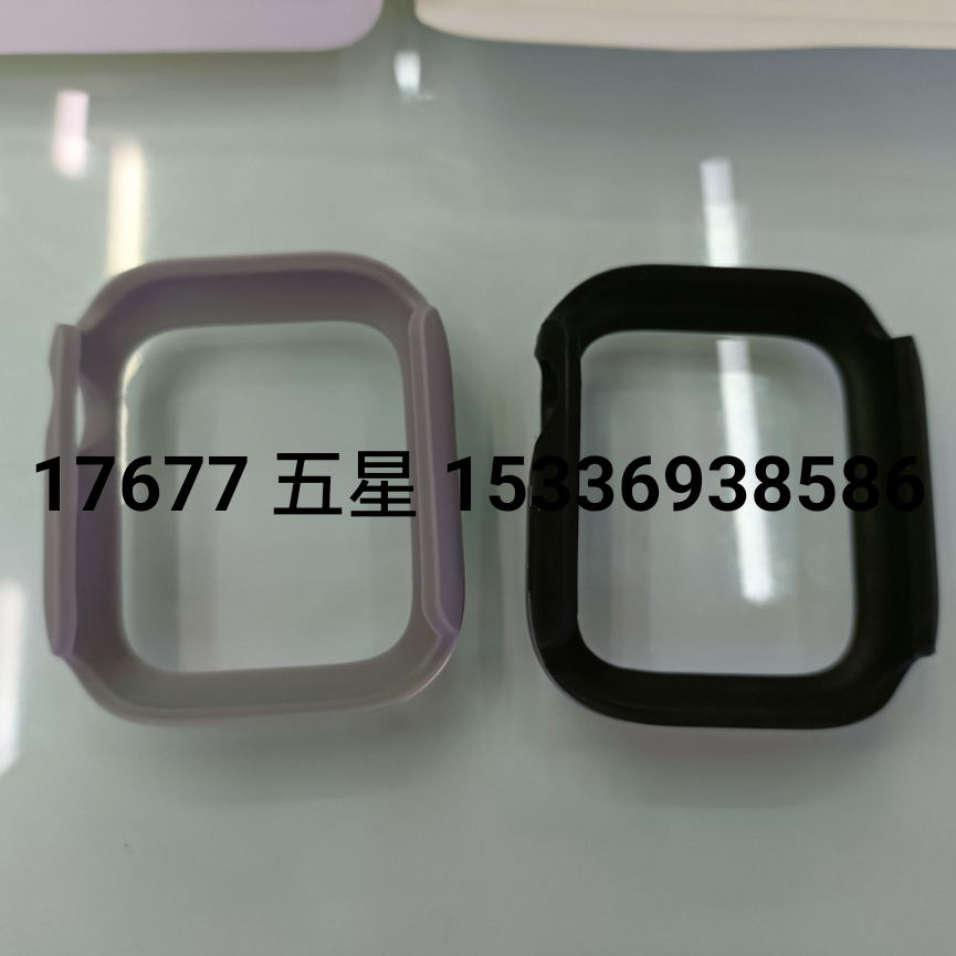 Product Image Gallery