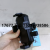 Four Buttons Automatic Lock Motorcycle Scaffold Bicycle Bracket Mobile Phone Holder on-Board Bracket
