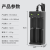18650 Lithium Battery Charger Smart USB Dual Slot Charger 3.7V Headlight Power Torch Smart Double Charger