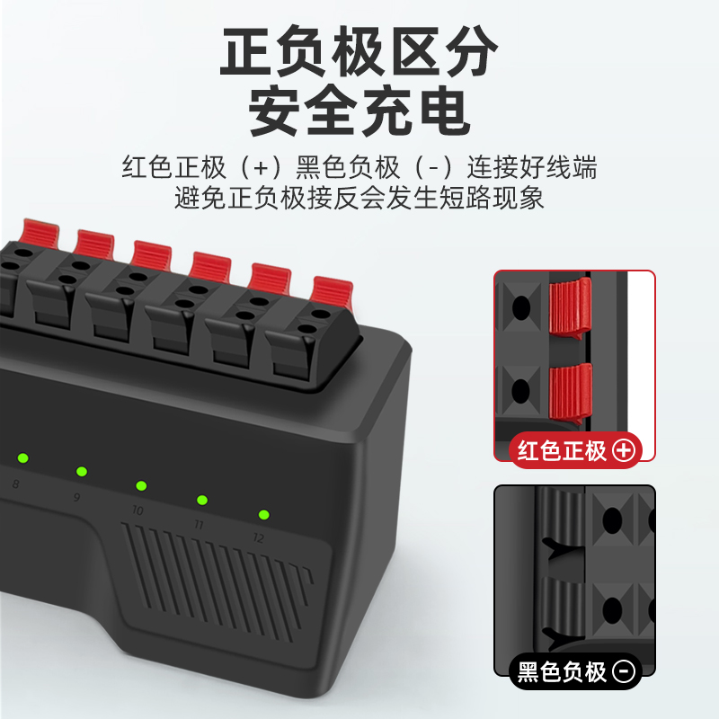 Product Image Gallery