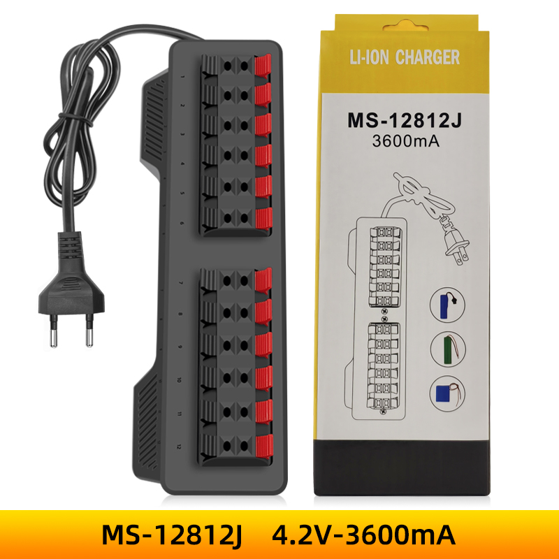 Product Image Gallery