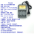 9V Battery Charger No. 5 No. 7 1.2V Charger Nickel-Hydride Nickel-Cadmium Cell Charger Smart Dual Charger Turn Light