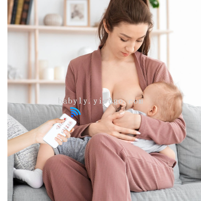 Product Image Gallery
