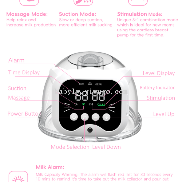 Product Image Gallery