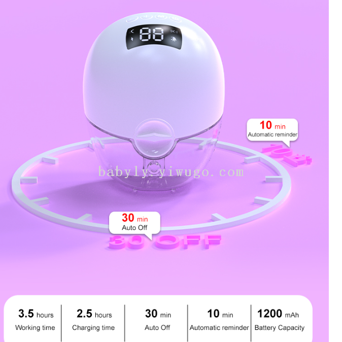 Product Image Gallery