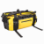 Outdoor Supplies Foreign Trade Hot Sale Amazon Hot Backpack Mesh Folder Full Waterproof Travel Bag Laser Handbag