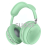 Guangdong Suoge Brand Headset Bluetooth Headset PB-98