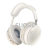 Guangdong Suoge Brand Headset Bluetooth Headset PB-98