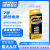 Factory Direct Sale HICELL LR6P AA or LR03 AAA Alkaline Battery Paper Box 10Package European Standard High Energy Battery 1.5V