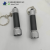 Mini Torch Usb Rechargeable Mini Flashlight Pendant Pocket Keychain Small Flashlight Led Light