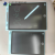 Writing Board Handwriting Board LCD Electronic Drawing Board LCD Graffiti School Supplies Message Board 8.5-Inch 10-Inch