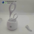 Pen Holder Table Lamp Charging Lamp Cute Pet Cartoon Student Eye Protection Mobile Phone Holder Reading Light Gift Touch