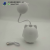Pen Holder Table Lamp Charging Lamp Cute Pet Cartoon Student Eye Protection Mobile Phone Holder Reading Light Gift Touch