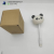 Panda Duck Frog Snowman Usb Light Cute Pet Creative Remote Control Lights