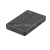 USB3.0 Hard Disk Box 2.5-Inch Serial Sata Mechanical SSD Solid State Disk Notebook Mobile Hard Disk Box