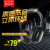 Dodge Headset Bluetooth Headset Subwoofer Stereo Sports Gaming Headset Student Gift Headset Wholesale