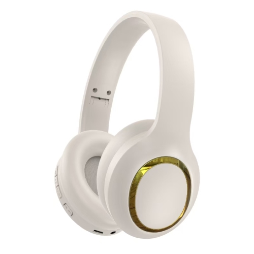 跨境热卖头戴式蓝牙耳机无线运动游戏电竞耳麦重低音耳机工厂批发