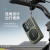 Shanshui Sansui F22 Wireless Portable Bluetooth Speaker Player Mini Speaker Household Radio