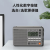 Shanshui Sansui F25 Wireless Portable Bluetooth Speaker Player Mini Speaker Household Radio