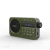 Shanshui Sansui F27 Wireless Portable Bluetooth Speaker Player Mini Speaker Household Radio