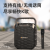 Shanshui Sansui U16 Wireless Portable Bluetooth Speaker Player Mini Speaker Household Radio