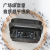 Shanshui Sansui U16 Wireless Portable Bluetooth Speaker Player Mini Speaker Household Radio