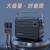 Shanshui Sansui U13 Wireless Portable Bluetooth Speaker Player Mini Speaker Household Radio