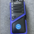 Baolutong BLT-S858 Walkie-Talkie One-Click Code Breaking One-Click Copy Handheld Transceiver