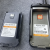 Baolutong BLT-S858 Walkie-Talkie One-Click Code Breaking One-Click Copy Handheld Transceiver
