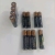 AAA battery, products package battery