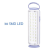 Rechargeable Portable Emergency Outdoor Portable Lamp