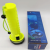Diving Flashlight Strong Light Underwater Lighting Dry Battery High Power Diving Flashlight