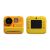 New children's Polaroid printing digital camera HD SLR dual lens shooting camera toy factory