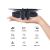 GPS positioning long endurance UAV adult toy double camera automatic return robomb competition factory wholesale