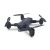 GPS positioning long endurance UAV adult toy double camera automatic return robomb competition factory wholesale