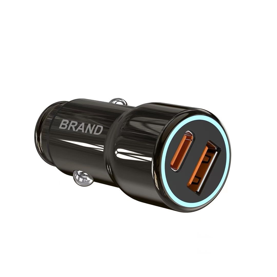 Product Image Gallery