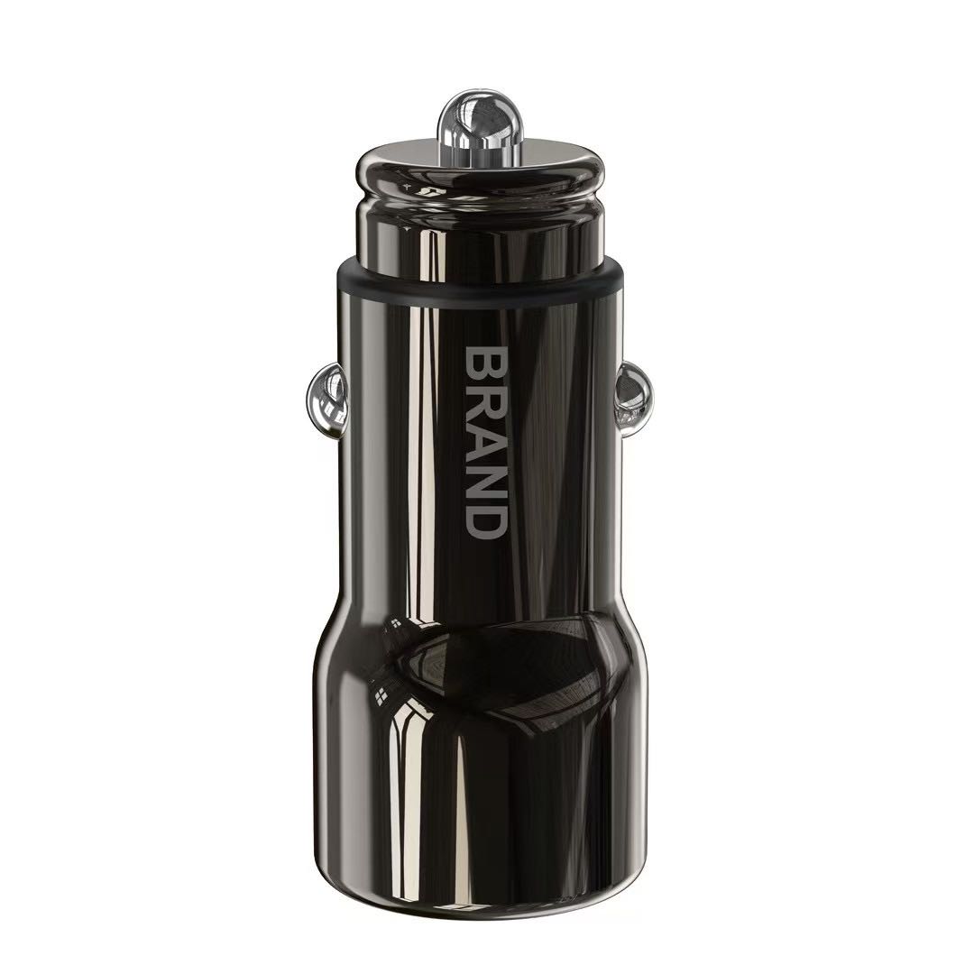 Product Image Gallery