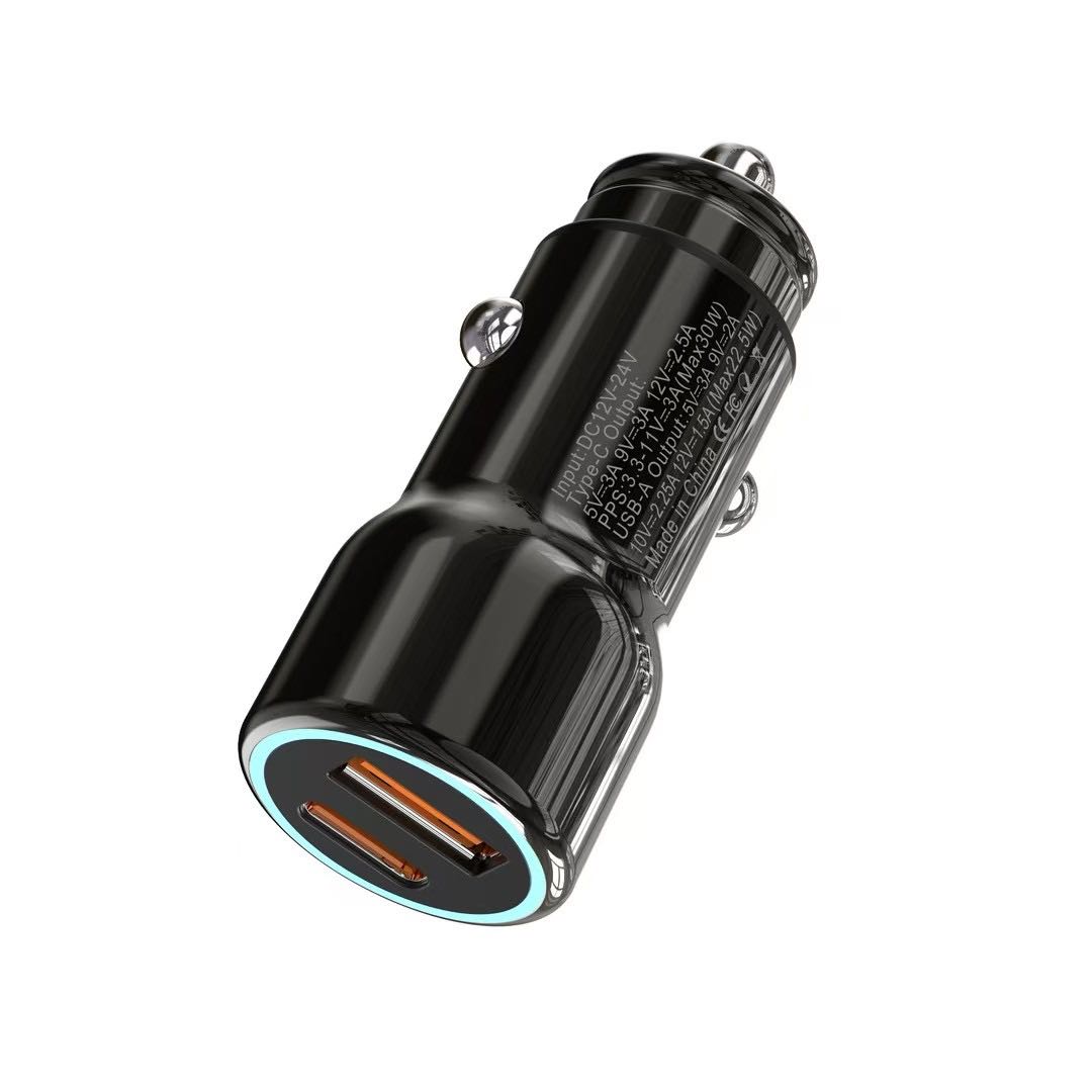 Product Image Gallery