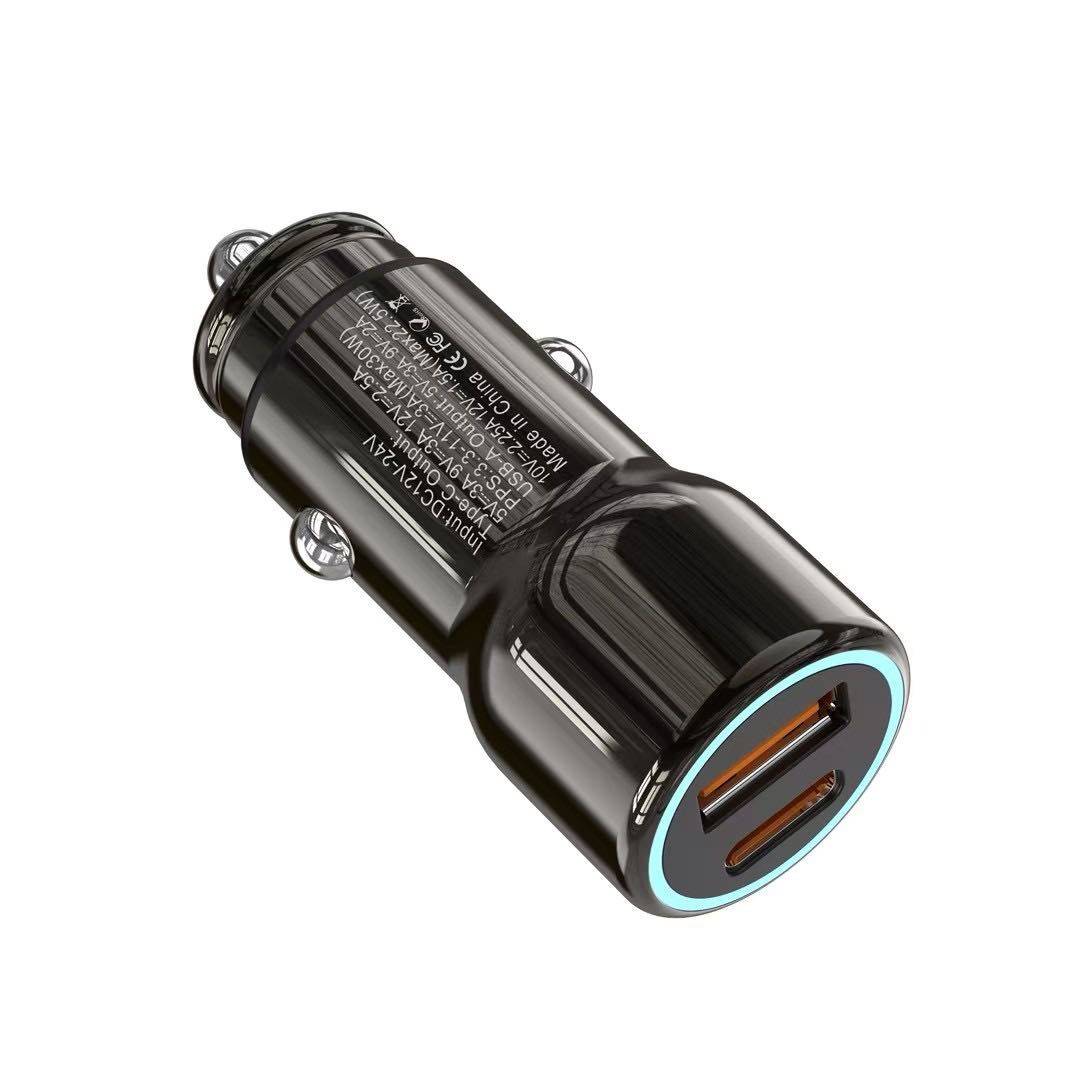 Product Image Gallery